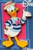 Donald Duck - Only