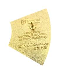 106462 - TDS Lands Puzzle - Arabian Coast - Disney Licensed alternate image