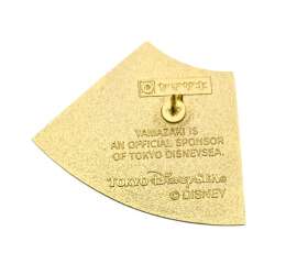 106463 - TDS Lands Puzzle - Lost River Delta - Disney Licensed alternate image