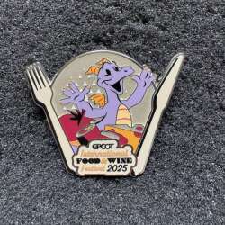 Figment