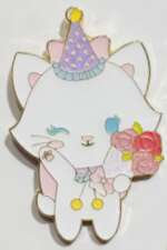 106582 - Celebration - Marie (duplicate of 94527) - Shanghai Disney Resort