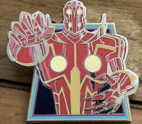 Eson (the Celestial)