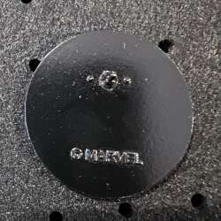 106642 - Captain America: Brave New World - Green Hulk alternate image