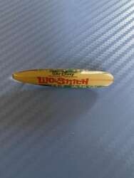 106645 - Disneyana Convention - Lilo  & Stitch