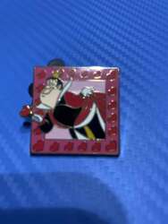 106650 - Queen of Hearts - Queen of Hearts