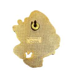 106651 - Snow White and the Seven Dwarfs - Sleepy Shushing alternate image