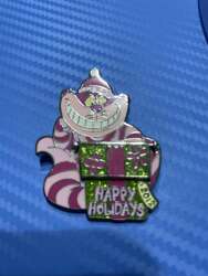 Cheshire   Cat