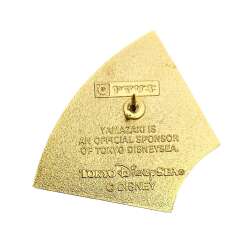 106653 - TDS Lands Puzzle - American Waterfront - Disney Licensed alternate image