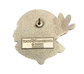 106656 - Grand Opening - Bon Voyage - Mickey Mouse - Tokyo Disneyland Resort alternate image