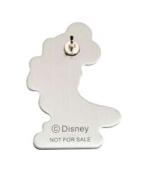 106660 - Disney Concerts - Mickey Mouse - Tokyo Disneyland Resort alternate image