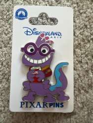 Randall