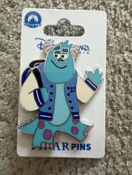 Sulley