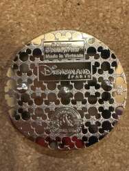 106690 - Inside Out - I’m Feeling - Disneyland Resort Paris alternate image