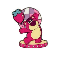 Lotso