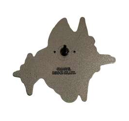 106728 - Marvel - Captain America - Carol Danvers - Flying - Disney Licensed alternate image