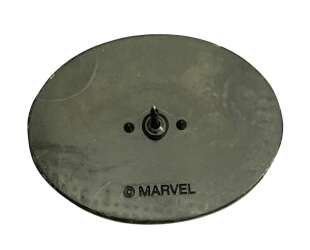 106730 - Marvel - Eye of Agamotto - Doctor Strange - Disney Licensed alternate image