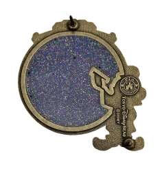 106784 - 18th Anniversary Tokyo DisneySea - Astronomer - Mickey Mouse - Tokyo Disneyland Resort alternate image