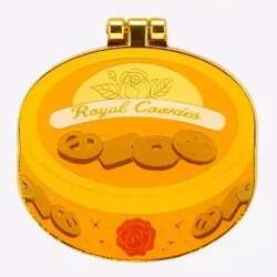 Beauty and the Beast