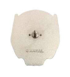 106848 - Marvel - Ant Man - Disney Licensed alternate image