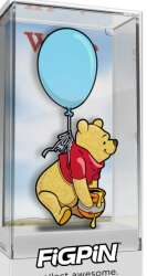 Pooh with Balloon (1826)
