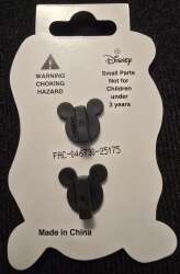 106878 - Movie Theater Chair Collection - Oswald - Disney Studio Store Hollywood / Soda Fountain alternate image