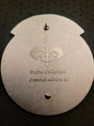 106903 - Padme Collection - ...As Padme - Fantasy Unlicensed alternate image