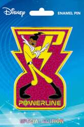 Powerline
