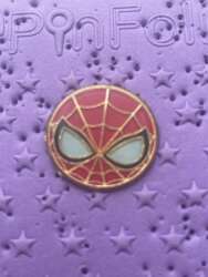 106976 - Marvel Studios - Spiderman