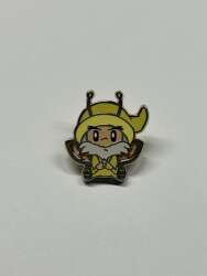 107036 - The Black Cauldron aDorbs! Mystery Collection - Doli - Walt Disney Imagineering alternate image