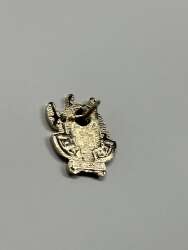 107036 - The Black Cauldron aDorbs! Mystery Collection - Doli - Walt Disney Imagineering alternate image