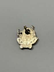 107036 - The Black Cauldron aDorbs! Mystery Collection - Doli - Walt Disney Imagineering alternate image