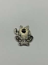 107036 - The Black Cauldron aDorbs! Mystery Collection - Doli - Walt Disney Imagineering alternate image