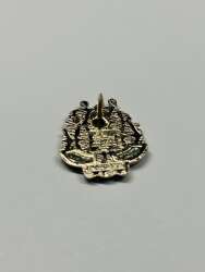 107037 - The Black Cauldron aDorbs! Mystery Collection - Girl fair folk - Walt Disney Imagineering alternate image