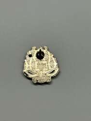 107037 - The Black Cauldron aDorbs! Mystery Collection - Girl fair folk - Walt Disney Imagineering alternate image