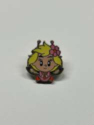 107037 - The Black Cauldron aDorbs! Mystery Collection - Girl fair folk - Walt Disney Imagineering alternate image