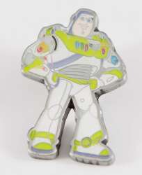 Buzz Lightyear
