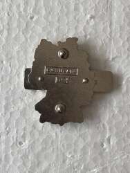 107078 - Star Wars Celebration - Star Wars Celebration Europe Germany 2013 - Disney Licensed alternate image