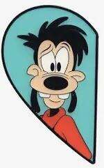 Max Goof
