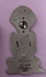 107177 - Adventureland -Tahitian Terrace Tiki -DLR - Tahitian Terrace Tiki alternate image