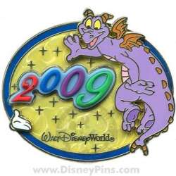 Figment