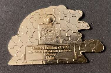 107386 - Bike Week 2009 - Bike Week 2009 alternate image