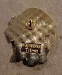 107398 - Dumbo - Mrs. Jumbo - Disney Store US alternate image