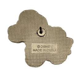 107413 - Scuba Series - Daisy Duck - Disneyland Resort alternate image