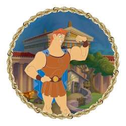 Hercules