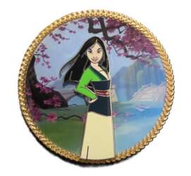 Mulan