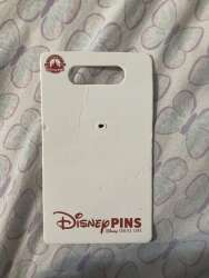 107494 - Disney Wish Cruise Ship - Wish Grand Hall Chandelier - Disney Cruise Line alternate image