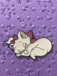 107557 - Fantasy aristocats - Marie