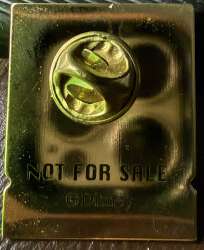 107579 - Walt Disney Home Video - Pooh, Tigger, Piglet, Rabbit, and Eeyore - Disney Store US alternate image