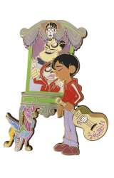 107594 - Princess Vanity - Miguel - Fantasy Unlicensed