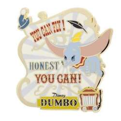 107221 - Chords of Coco - Pink A La Mode (PALM) Exclusives